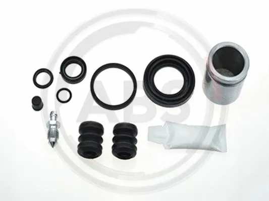 Repair Kit, brake caliper (57370)
