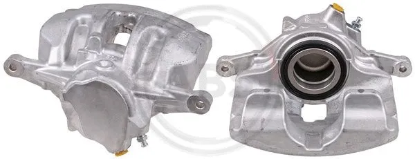 Brake Caliper (532051)