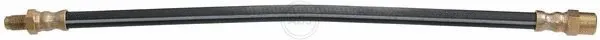 Brake Hose (SL 2394)