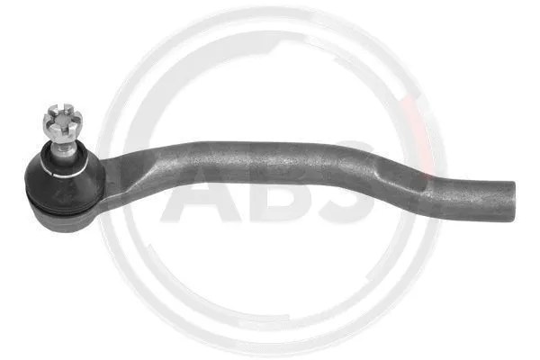 Tie Rod End (230606)