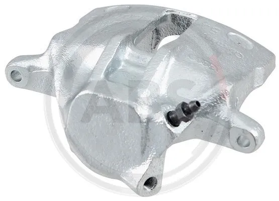 Brake Caliper (530581)