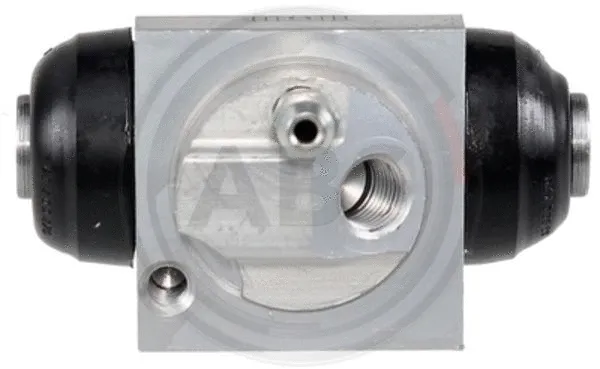 Wheel Brake Cylinder (62111)