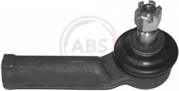 Tie Rod End (230107)