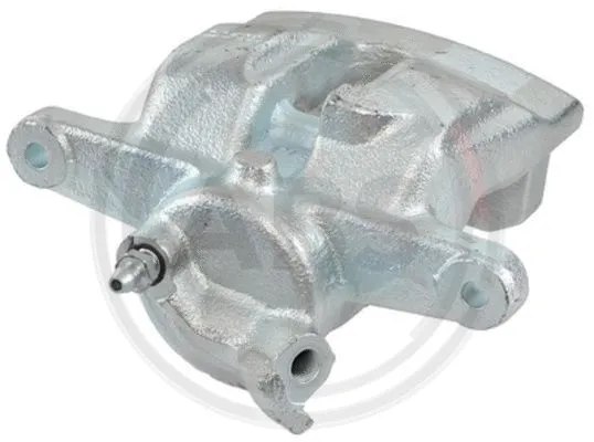Brake Caliper (523642)