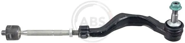 Tie Rod (250358)