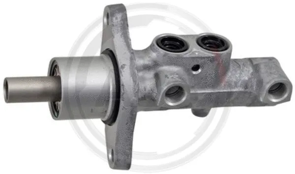 Brake Master Cylinder (61544)
