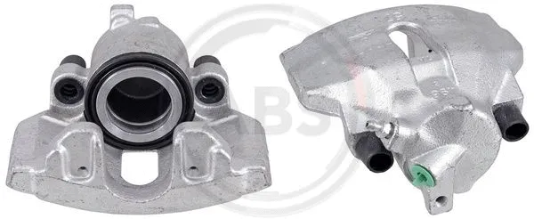 Brake Caliper (429741)
