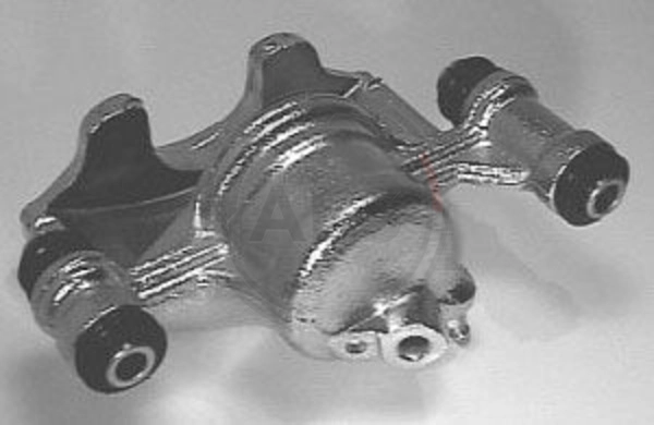 Brake Caliper (728191)