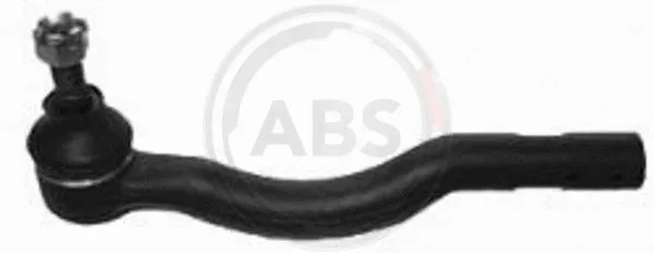 Tie Rod End (230514)