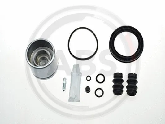 Repair Kit, brake caliper (57179)