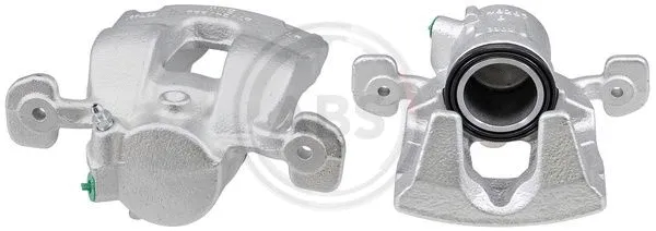 Brake Caliper (532421)