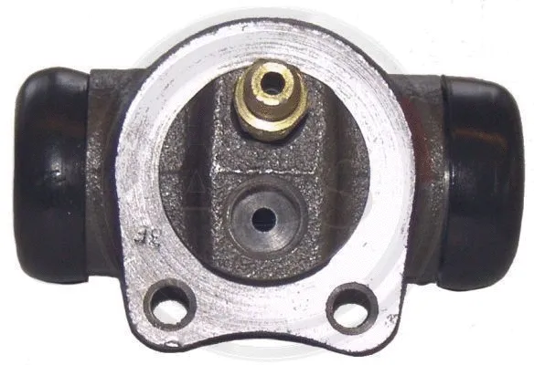 Wheel Brake Cylinder (42832X)