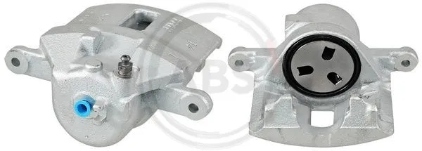 Brake Caliper (532071)