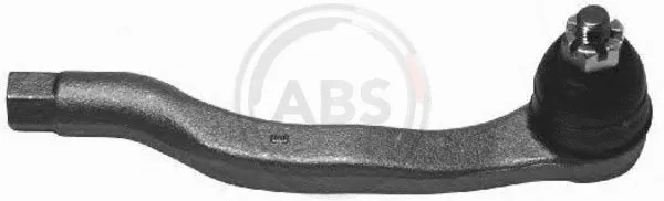Tie Rod End (230139)