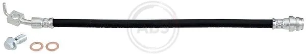 Brake Hose (SL 6362)
