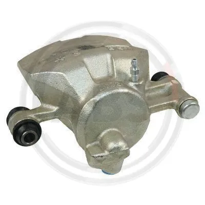 Brake Caliper (720931)