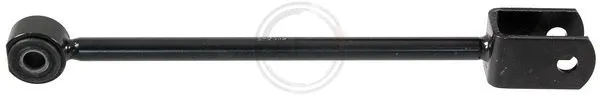 Link/Coupling Rod, stabiliser bar (260844)