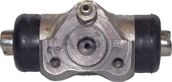 Wheel Brake Cylinder (52911X)