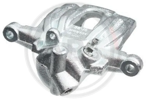 Brake Caliper (621471)