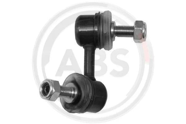 Link/Coupling Rod, stabiliser bar (260182)