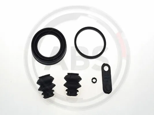 Repair Kit, brake caliper (63286)