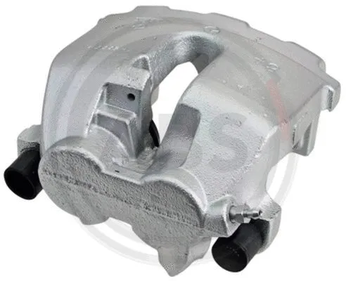 Brake Caliper (431221)