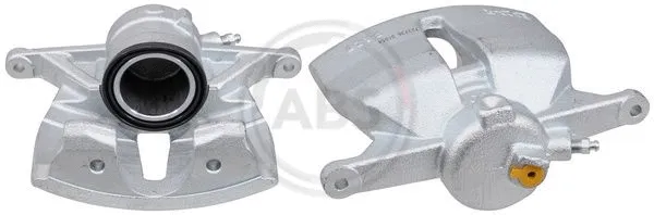 Brake Caliper (531882)