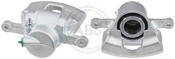Brake Caliper (532171)