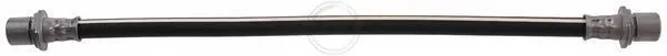 Brake Hose (SL 5633)
