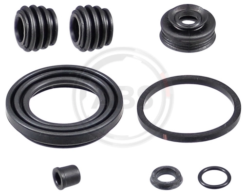 Repair Kit, brake caliper (43178)