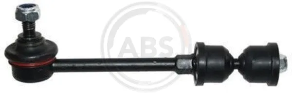 Link/Coupling Rod, stabiliser bar (260572)