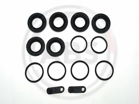 Repair Kit, brake caliper (63298)