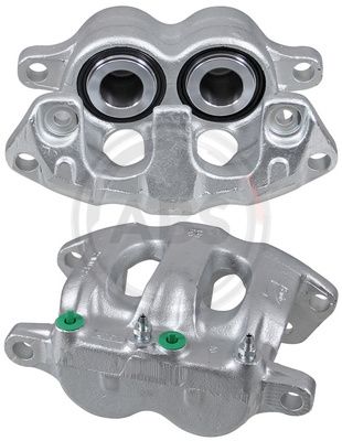 Brake Caliper (424501)