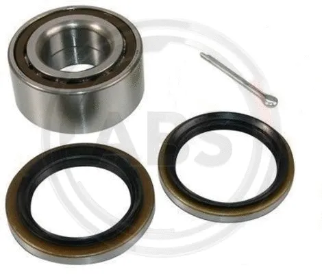 Wheel Bearing Kit (200099)