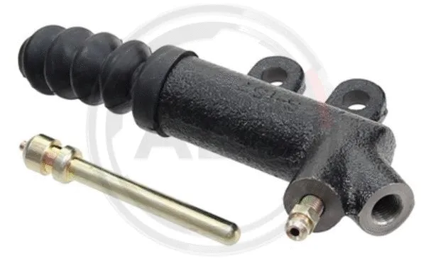 Slave Cylinder, clutch (75345)