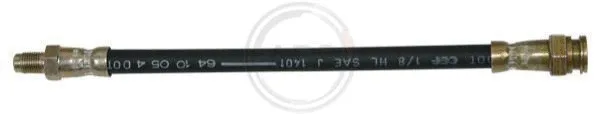 Brake Hose (SL 5769)