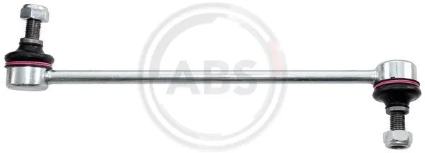 Link/Coupling Rod, stabiliser bar (260813)