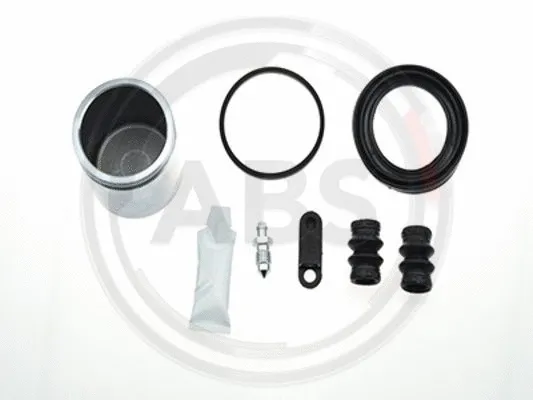 Repair Kit, brake caliper (57041)