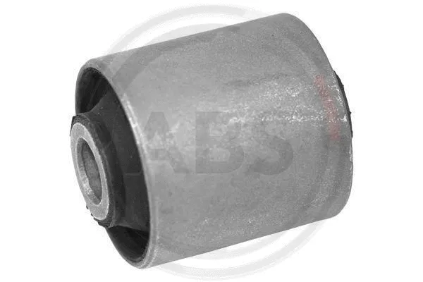 Mounting, control/trailing arm (270137)