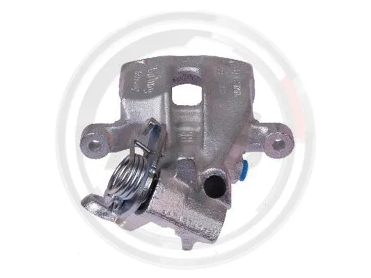 Brake Caliper (528841)