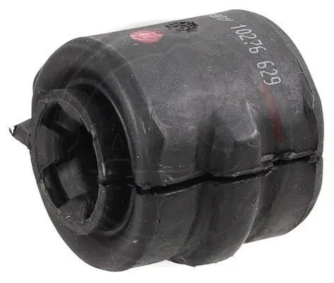 Bushing, stabiliser bar (271217)