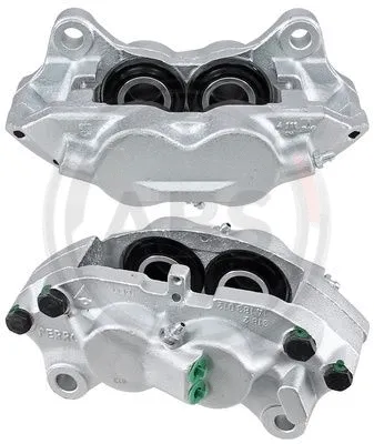Brake Caliper (429172)