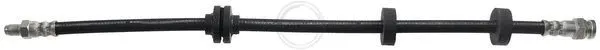 Brake Hose (SL 4987)