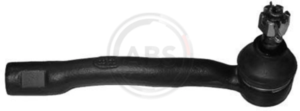 Tie Rod End (230476)