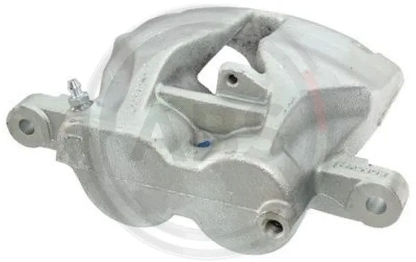 Brake Caliper (624091)