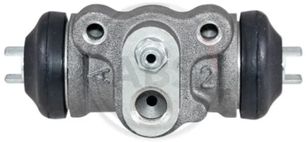 Wheel Brake Cylinder (72976)