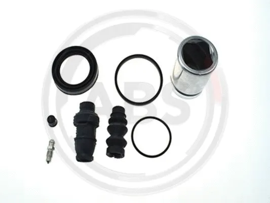 Repair Kit, brake caliper (57690)