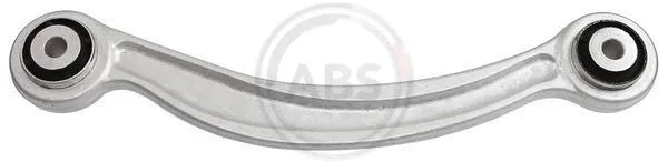 Control/Trailing Arm, wheel suspension (211195)