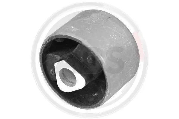 Mounting, control/trailing arm (270061)