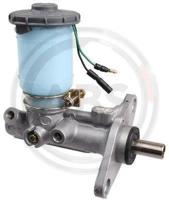 Brake Master Cylinder (71134)